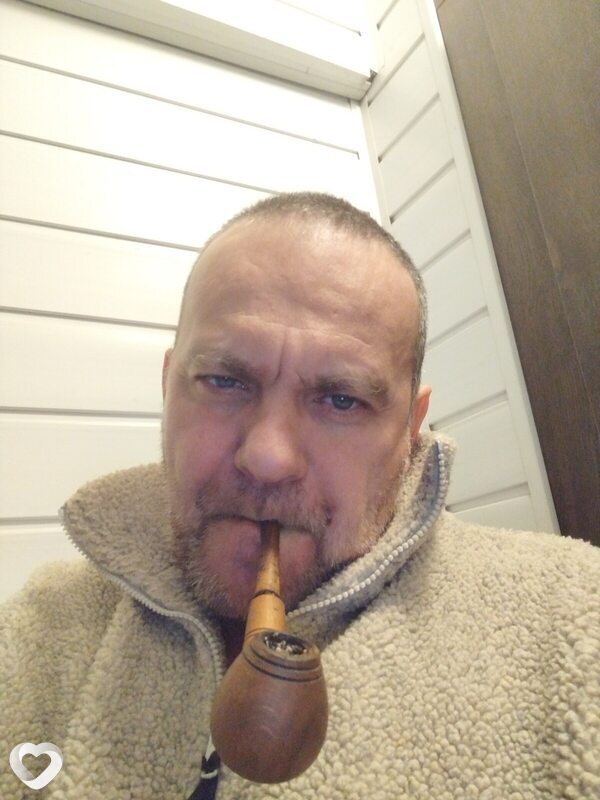 Олександр, 48, Киеве — анкета №3787423