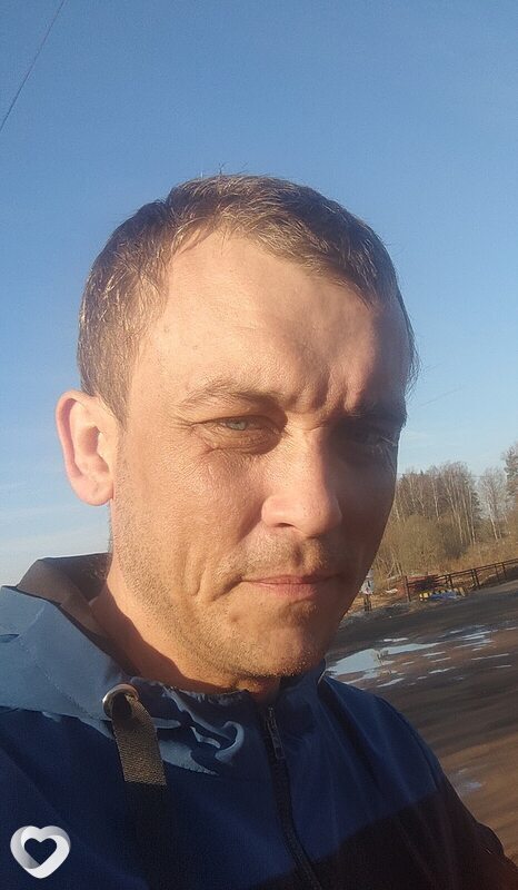 Александр, Нелидово