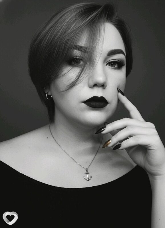 Екатерина, 33, Архангельске — анкета №3787451