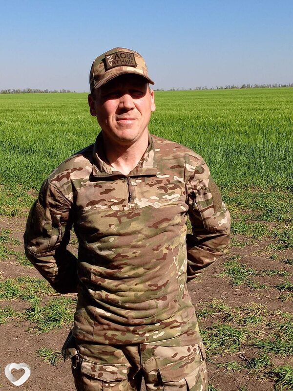 Алексей, Калязин