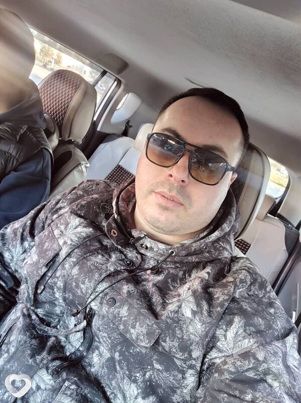 Сухроб, Звенигород