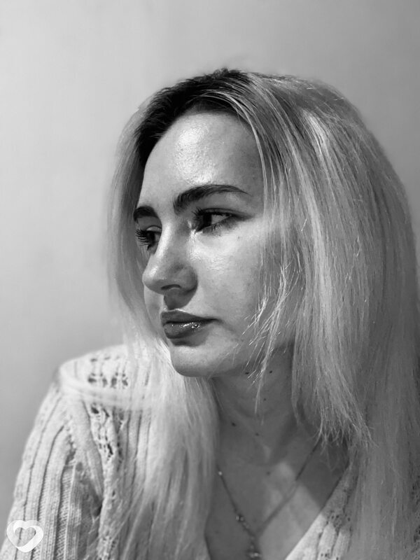 Александра, 25, Челябинске — анкета №3787678