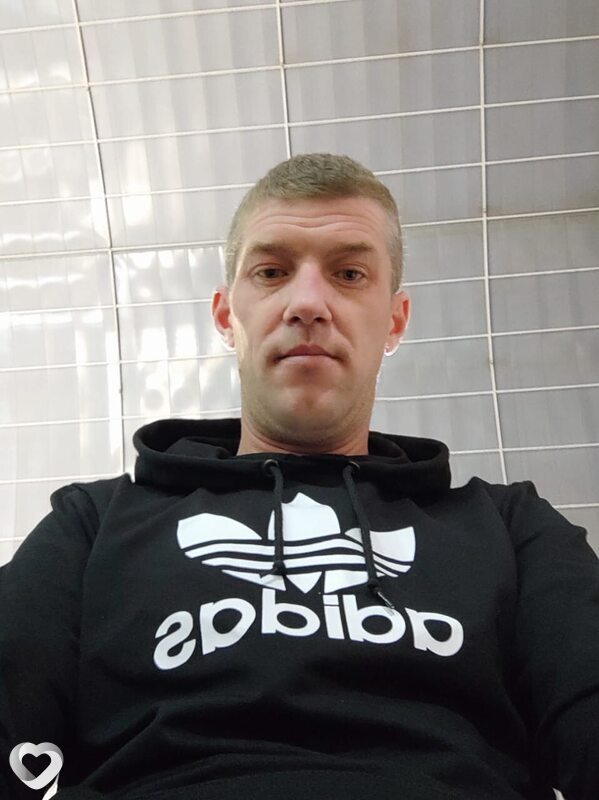 Sergei, Городище
