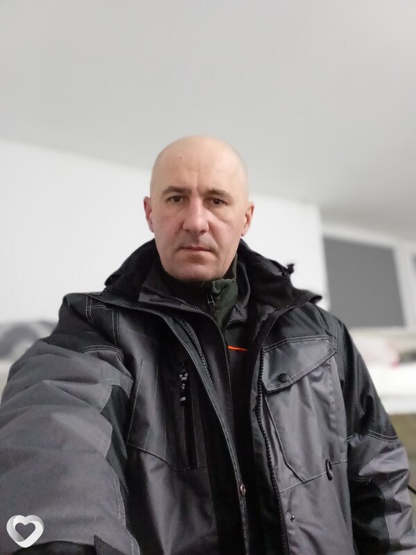 Александр, Бытом