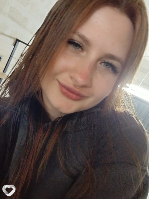 Алина, Адлер