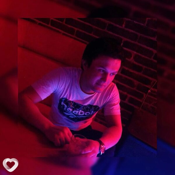 Махмуджон, 31, Алматы — анкета №3787764