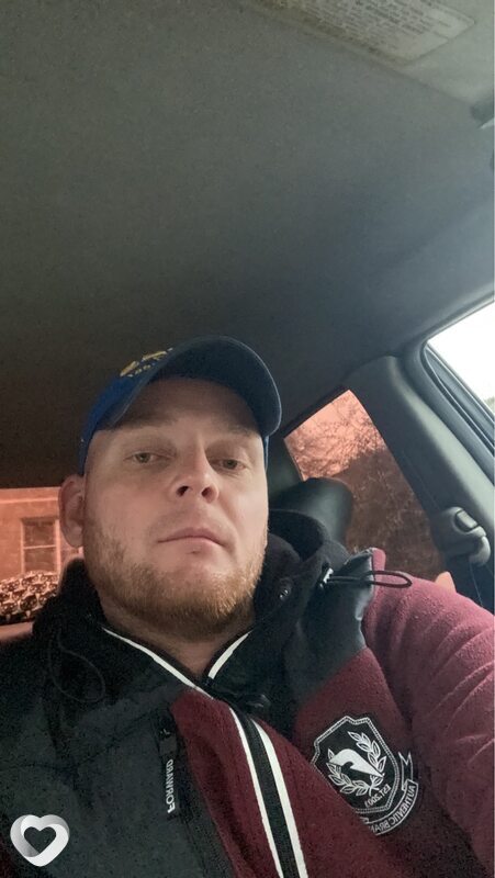 Сергей, 37, Тюмени — анкета №3787877
