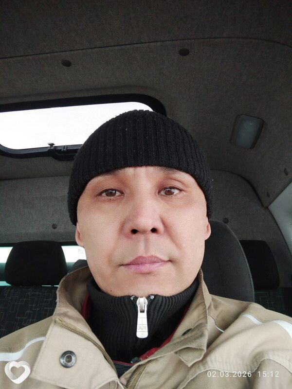 Коргалжын, 44, Астане — анкета №3787830
