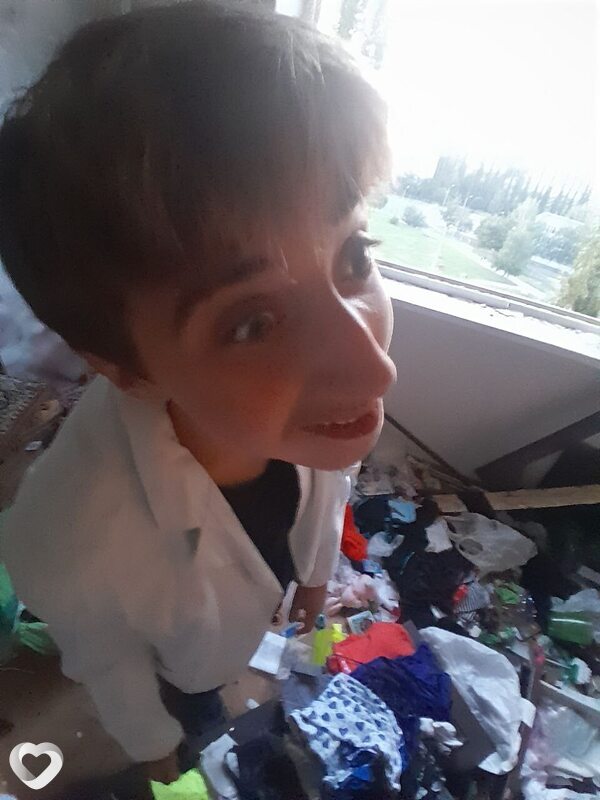 Богдан, 25, Харькове — анкета №3787914