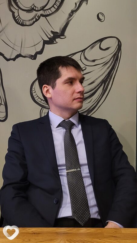Еlvir, 27, Елабуге — анкета №3787926