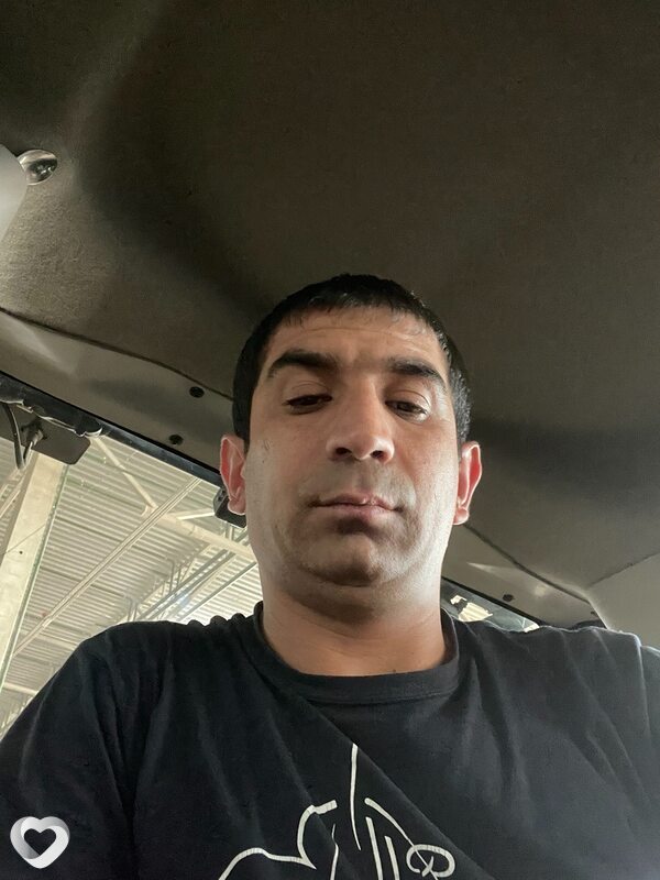 Талант Т, 35, Ялте — анкета №3787941