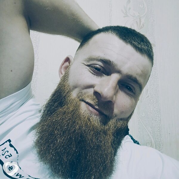 Сабир, 30, Астане — анкета №3788146