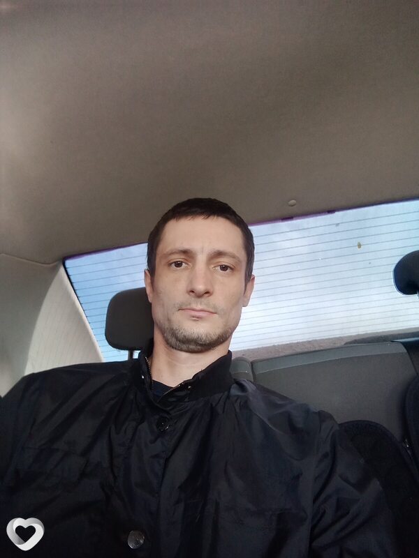 Геннадий, 31, Алматы — анкета №3788152