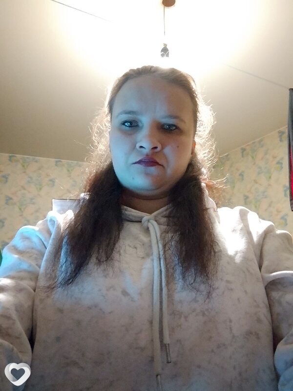 Екатерина, 28, Иванове — анкета №3788016