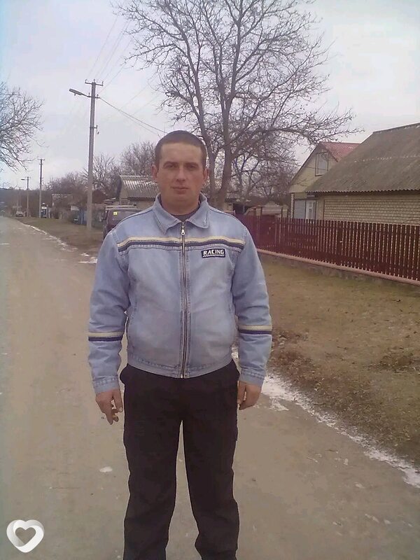 Павло, Тальное