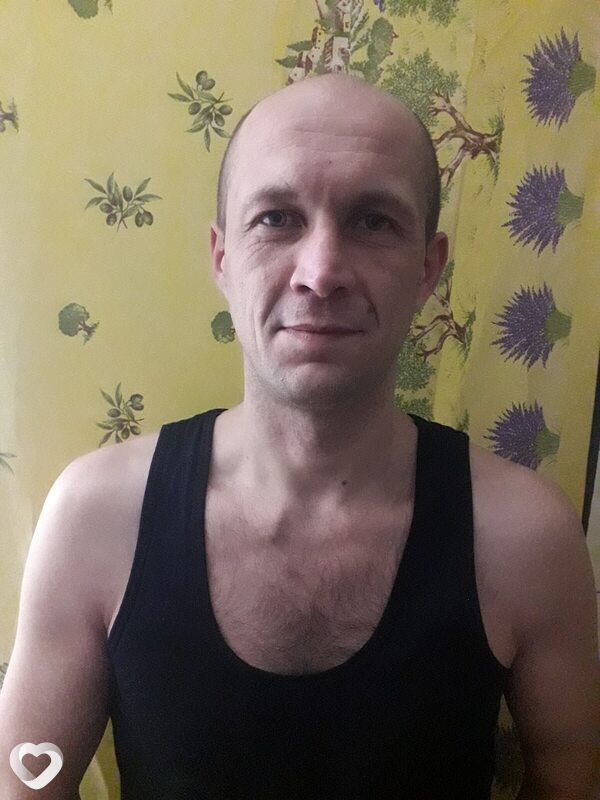 Сергей, Измаил