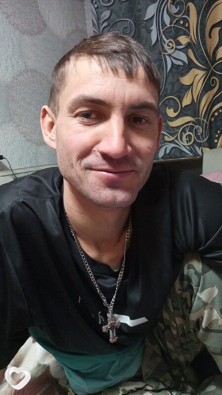 Андрей, Артемовск