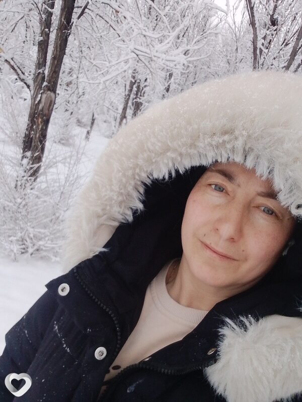Зара, Караганда