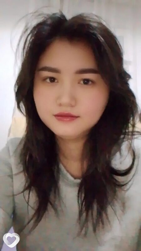 Назерке, 30, Алматы — анкета №3788091