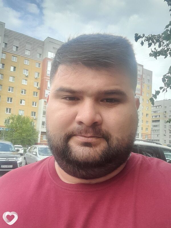 Хуршед, Чкаловск