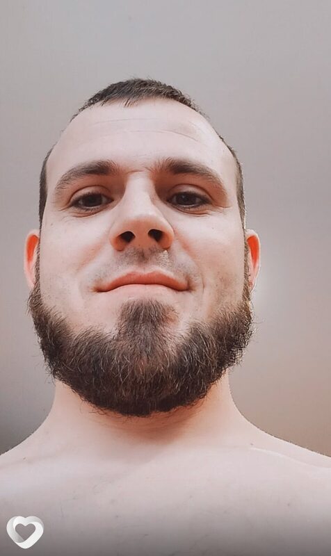 Алексей, 33, Волжском — анкета №3788258