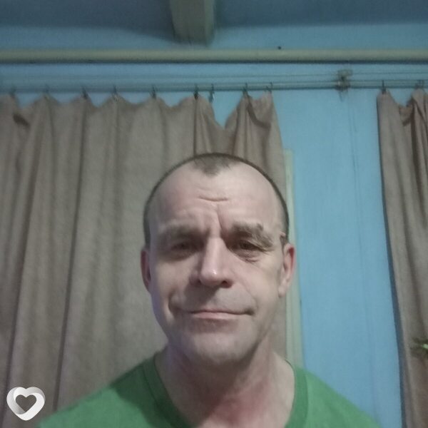 Николай, 56, Алматы — анкета №3788216