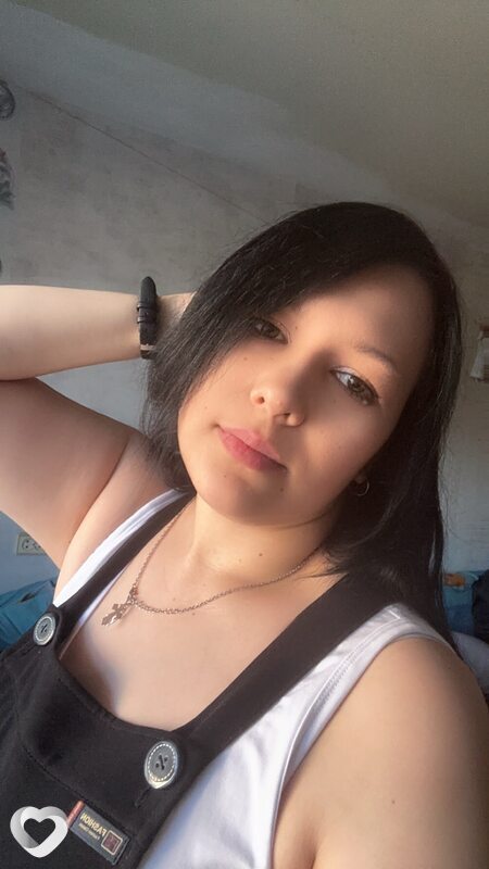 Неважно, 31, Тюмени — анкета №3788226