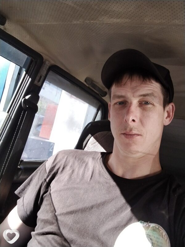 Сельмаш, 38, Солнечногорске — анкета №3788227