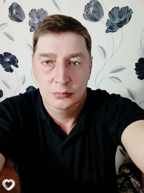 Александр, 59, Минске — анкета №3788230