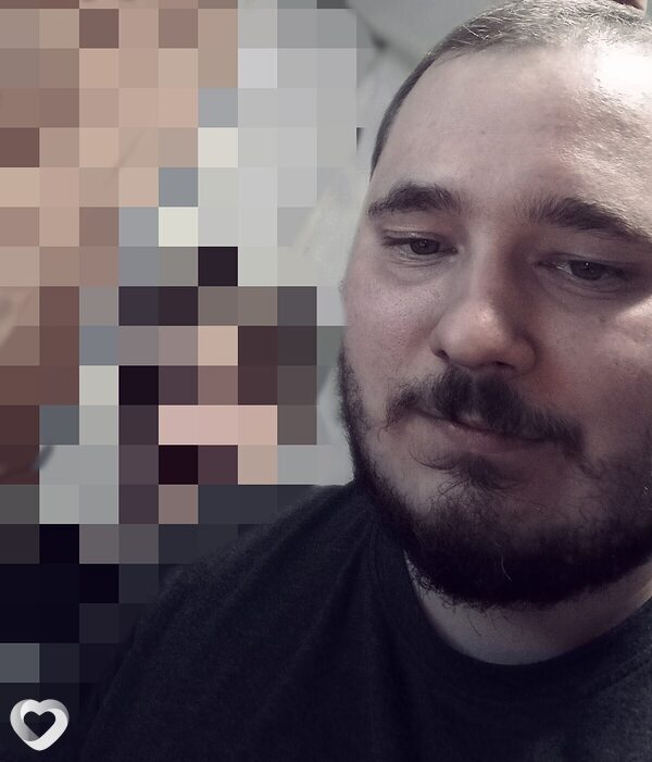 Евгений, 27, Костроме — анкета №3788293