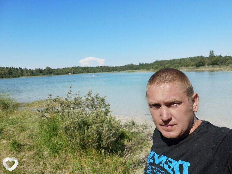 Сергей, Пестово