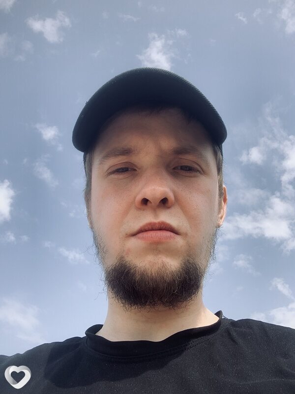 Богдан, Лангепас