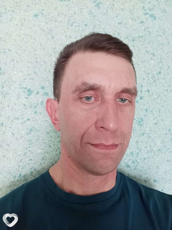 Михаил, Курсавка