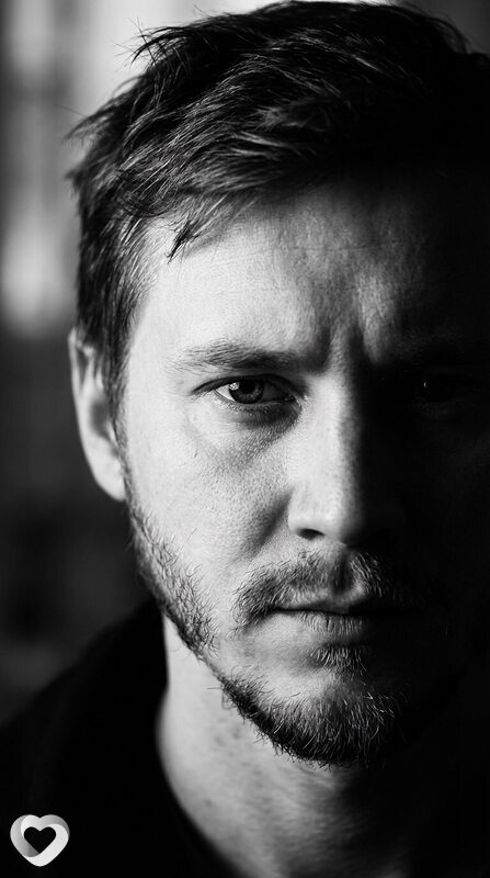 Николай, 26, Тихорецке — анкета №3788318