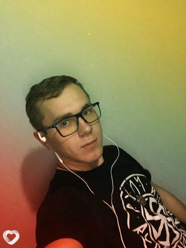 Дмитрий, 26, Ставрополе — анкета №3788468