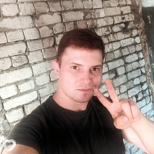 Александр, Жигулевск