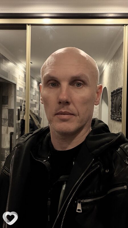 Алексей, Светлый