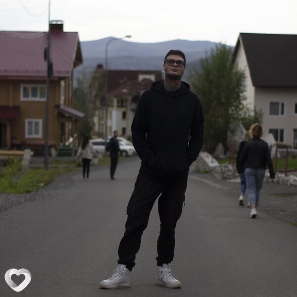 Тимофей, 32, Киселевске — анкета №3788497
