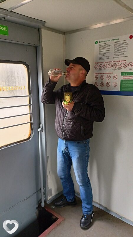 Максим, 43, Москве — анкета №3788499