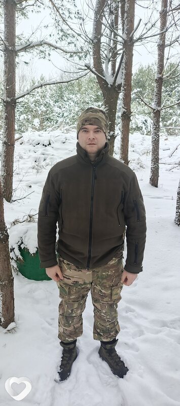Joni, 36, Хабаровске — анкета №3788626