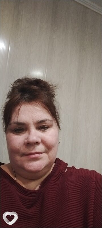Екатерина, Зеленоград