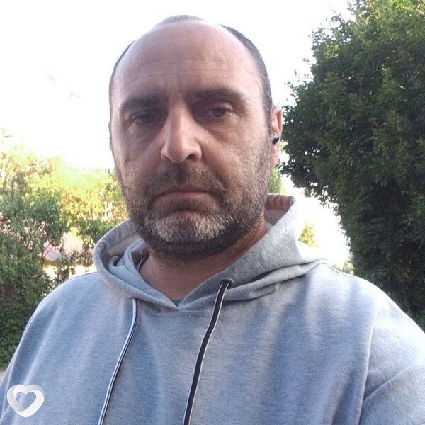 Алексей, 47, Лобне — анкета №3788730