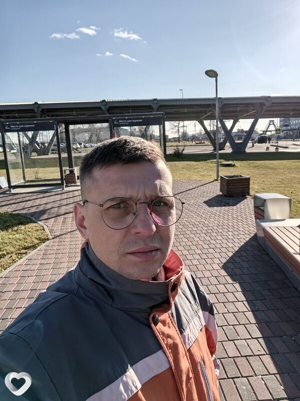 Сергей, 33, Петропавловске-Камчатском — анкета №3788588