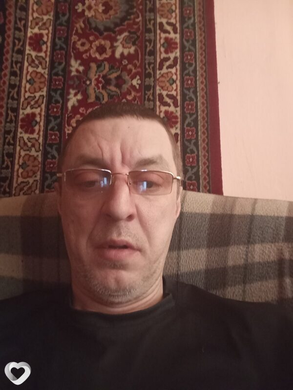 Максим, 45, Благовещенске — анкета №3788693