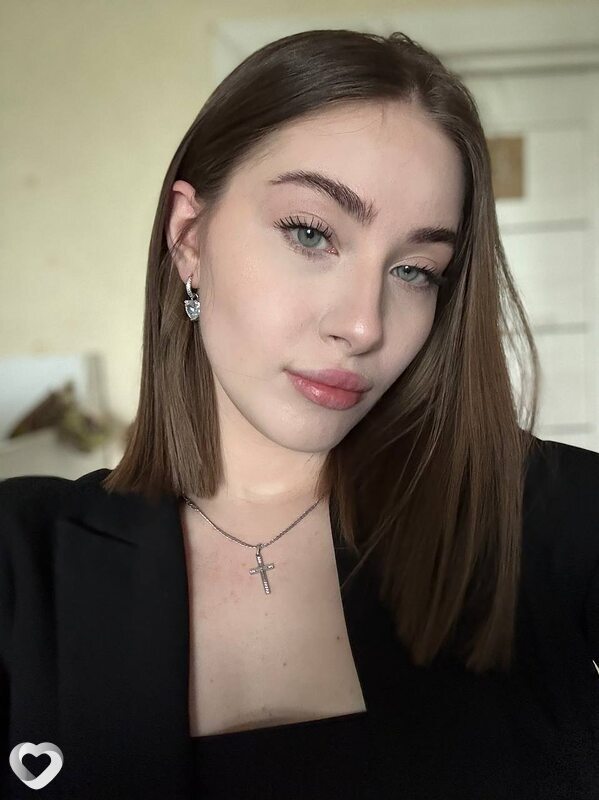 Ирина, 34, Краснодаре — анкета №3788707