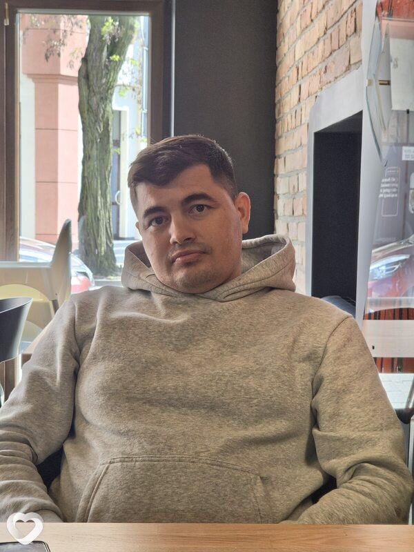 Jan, Гданьск