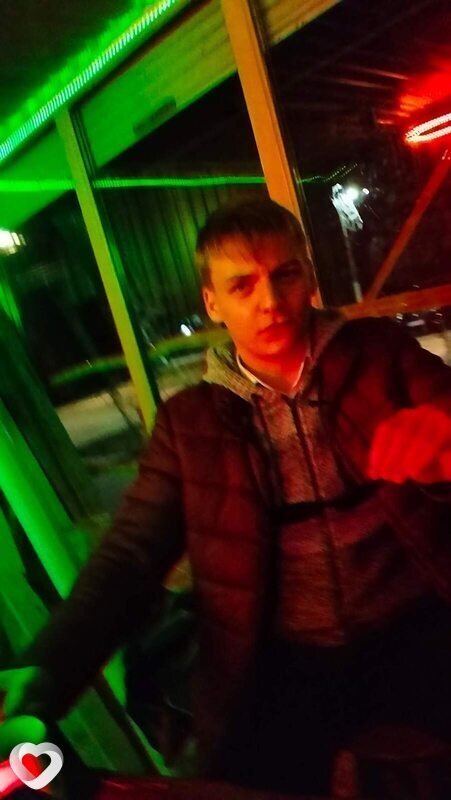 Ravili, Кишинёв