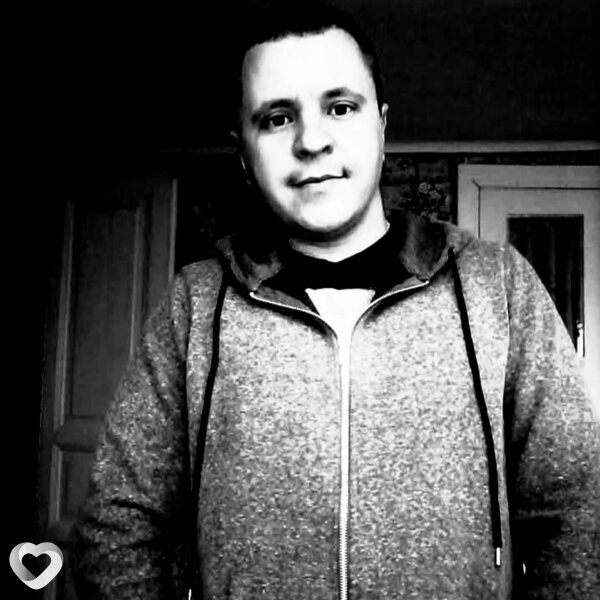 Андрій, 40, Ивано-Франковске — анкета №3788821