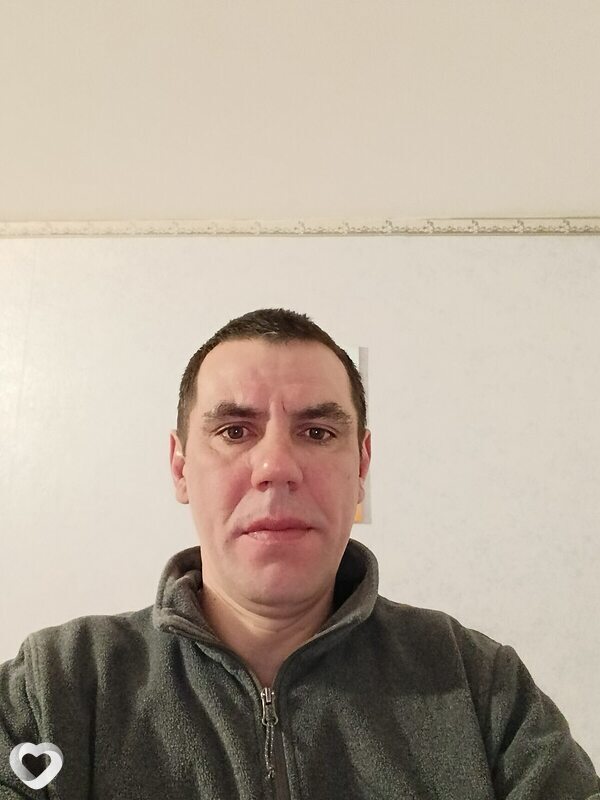 Андрей, 39, Казани — анкета №3788901