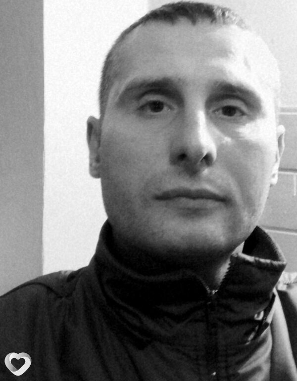 Дмитрий, Полярные Зори